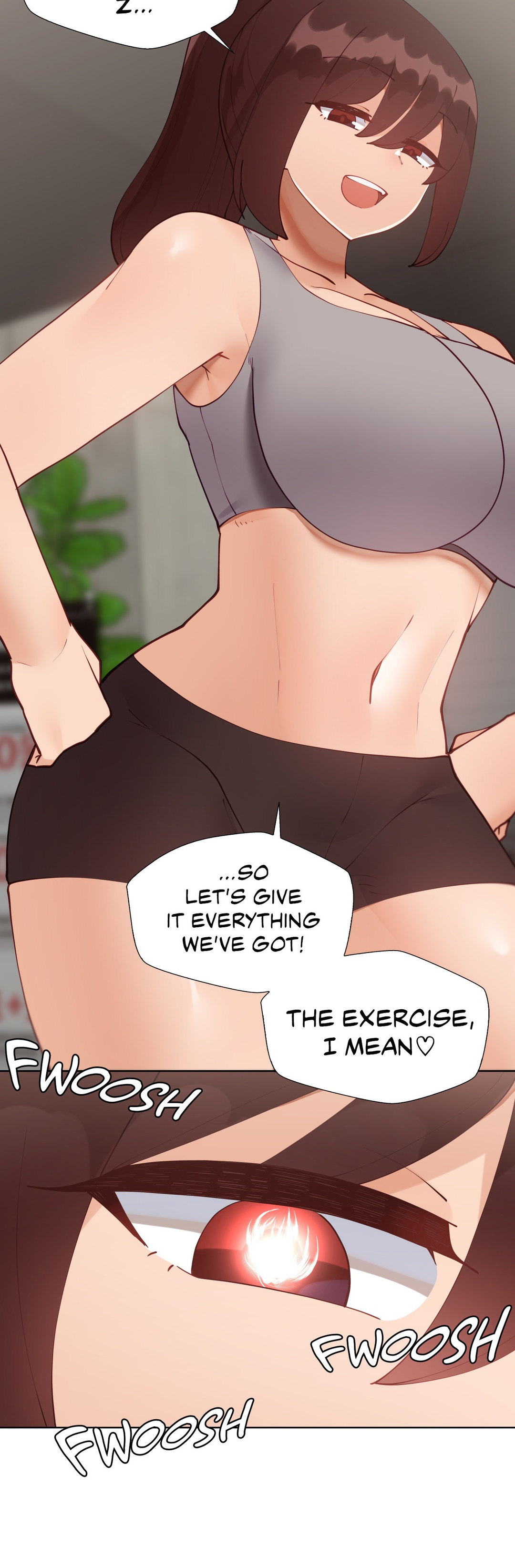 Learning The Hard Way 33