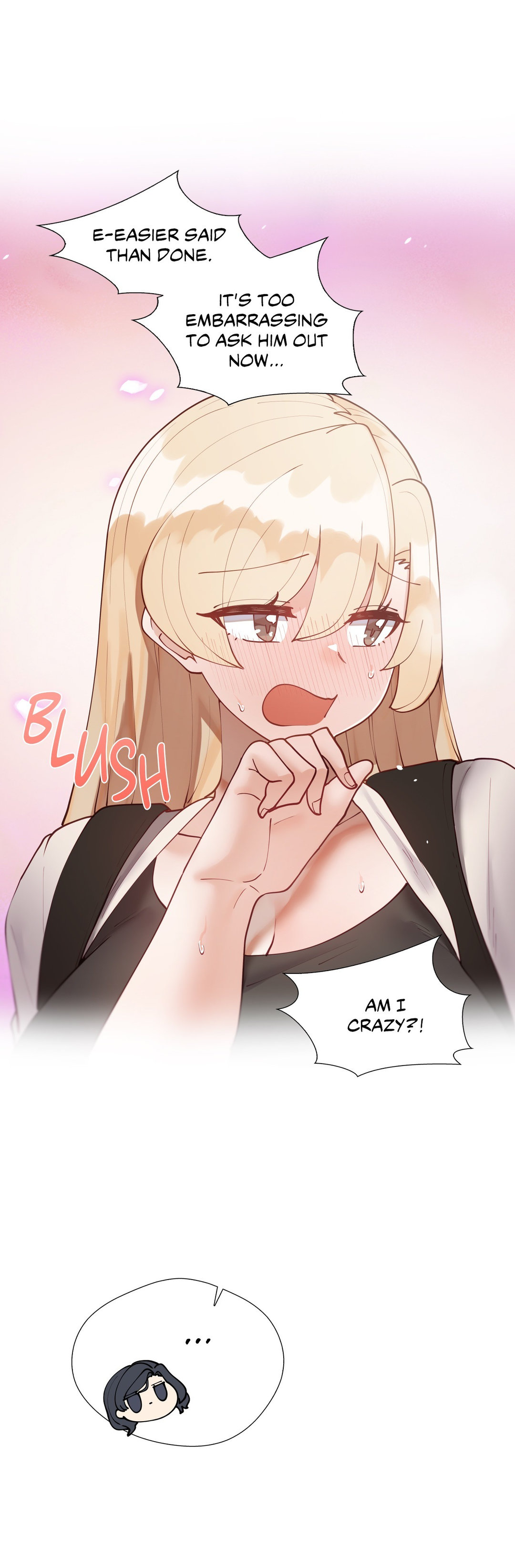 Learning The Hard Way 19