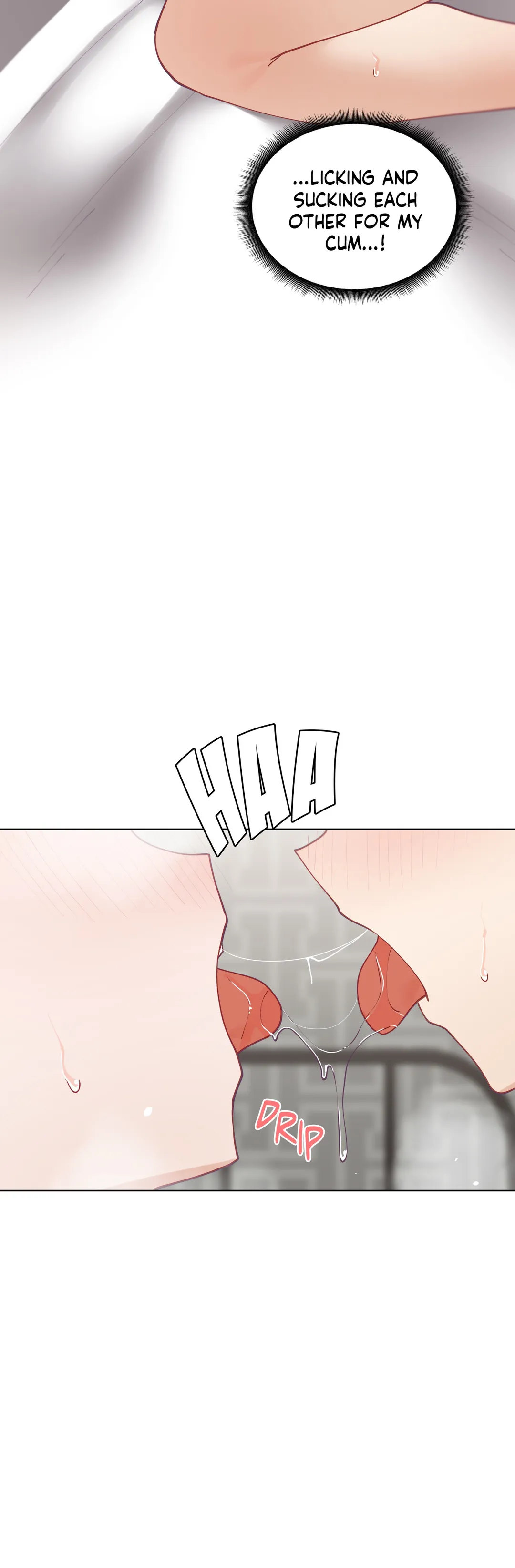Learning The Hard Way 15