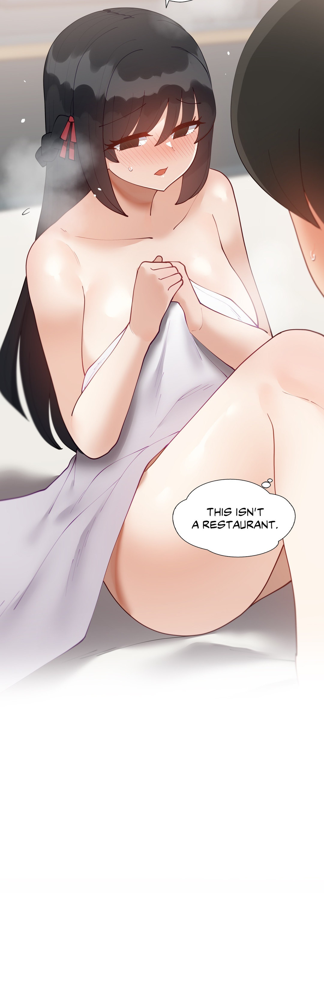 Learning The Hard Way 9