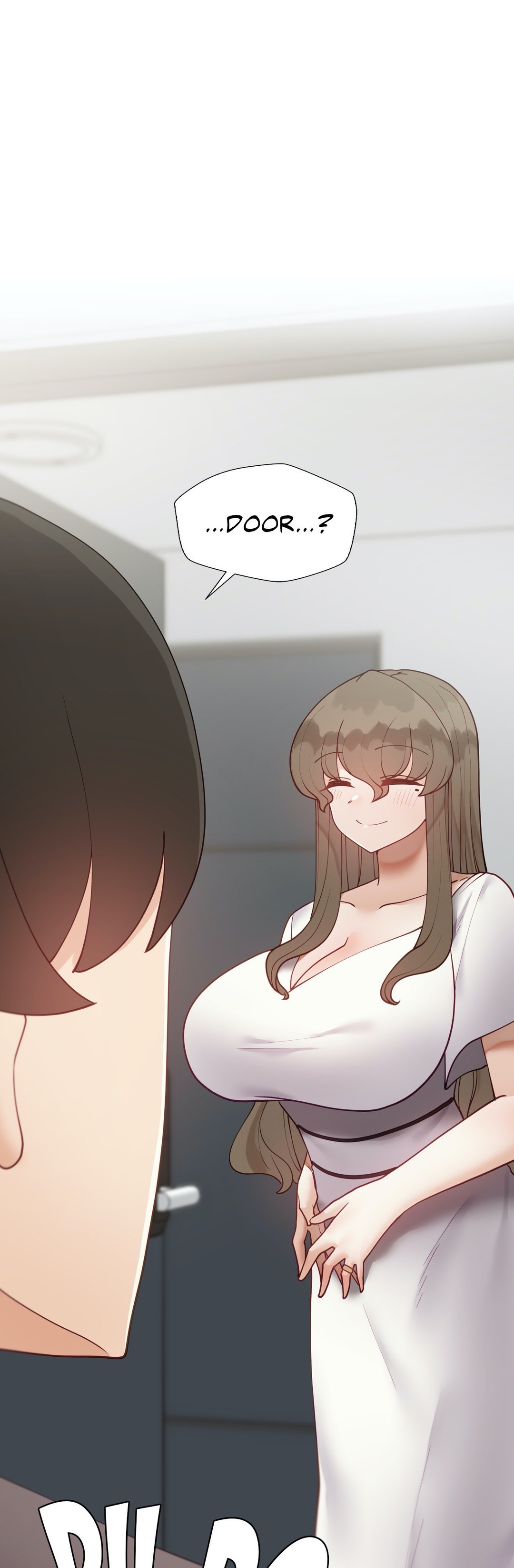 Learning The Hard Way 16
