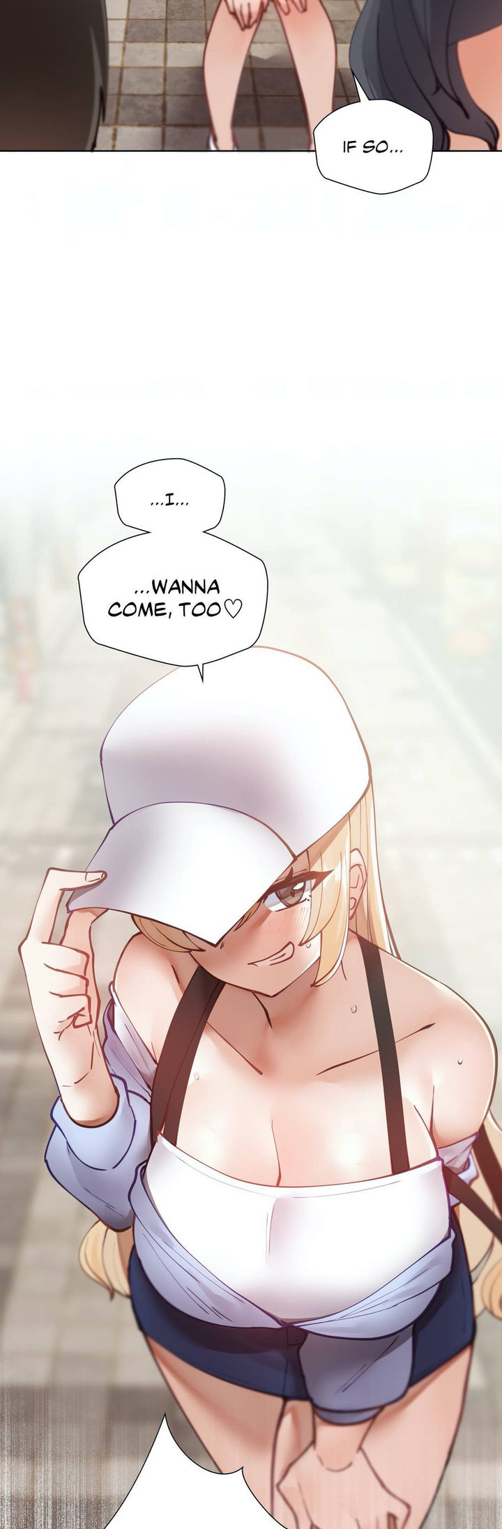 Learning The Hard Way 11