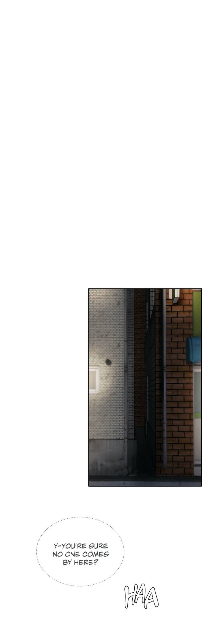 Learning The Hard Way 37