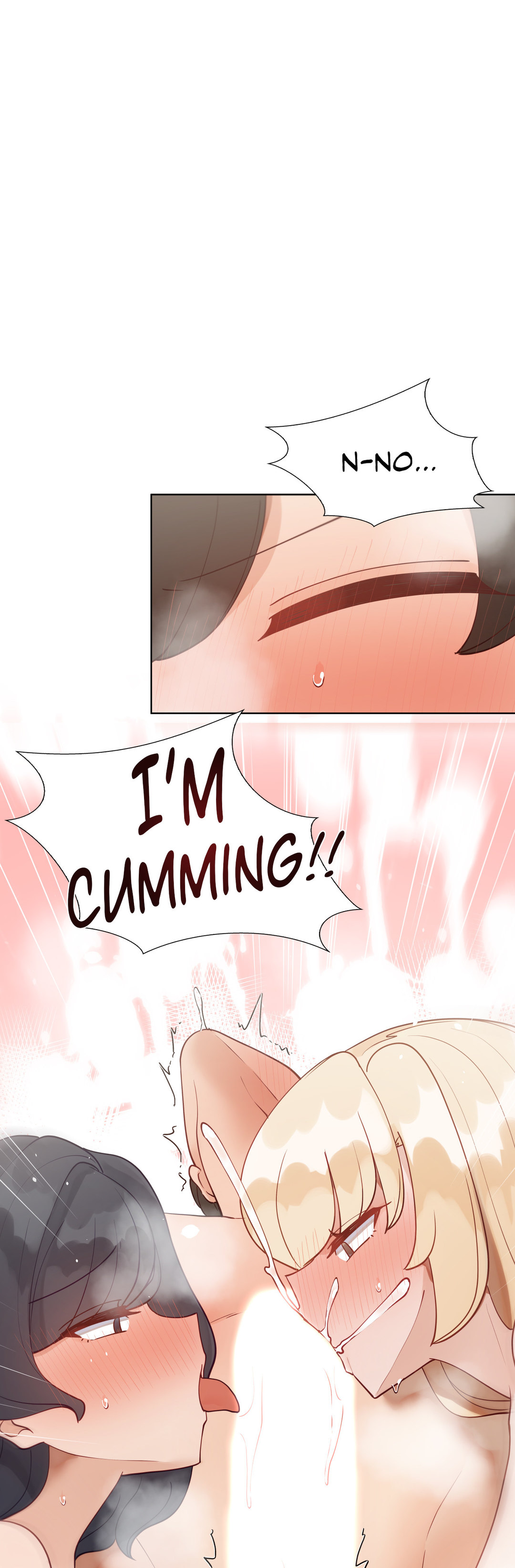Learning The Hard Way 13