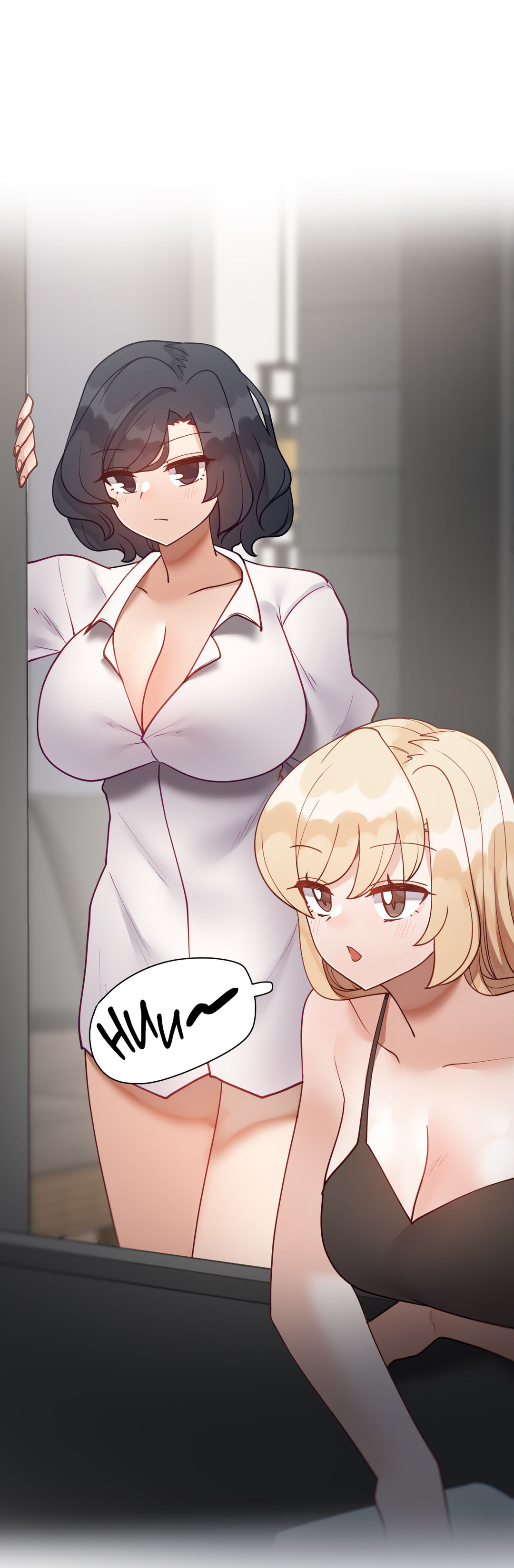 Learning The Hard Way 31