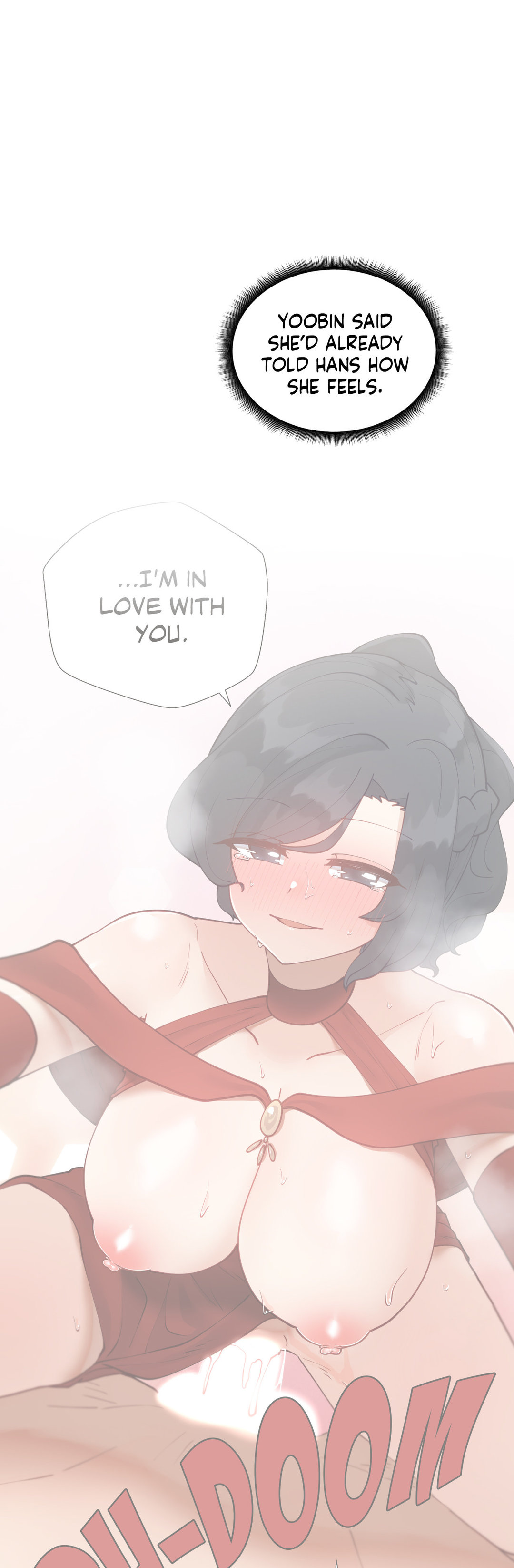 Learning The Hard Way 13