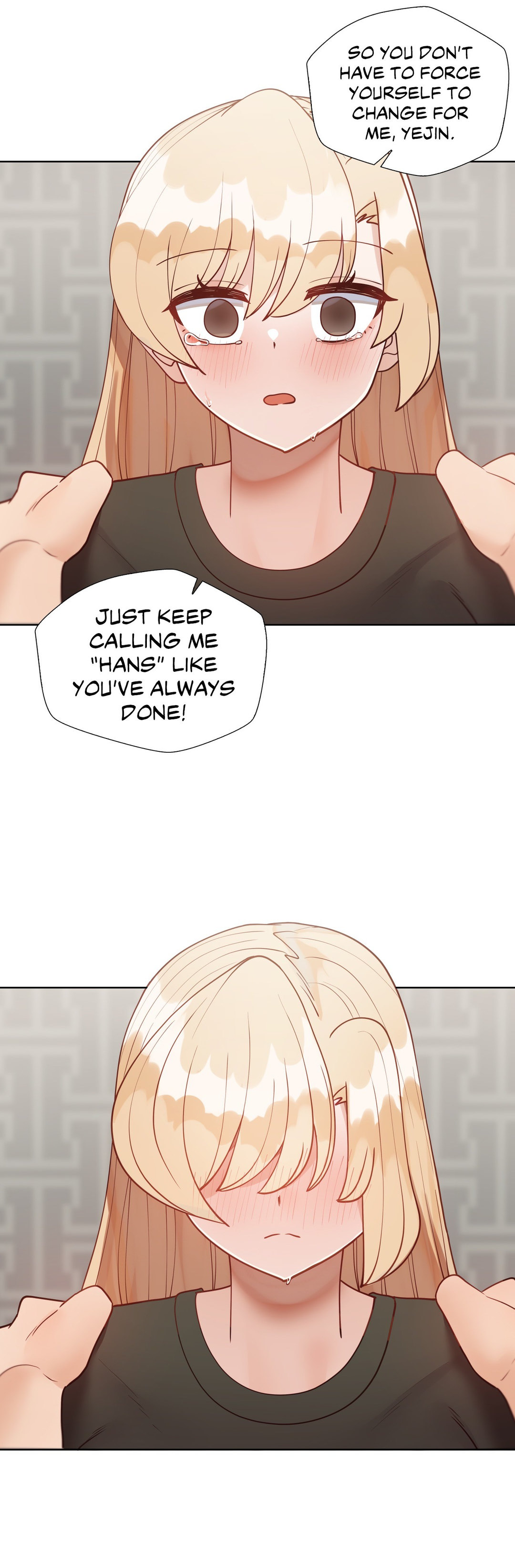 Learning The Hard Way 41