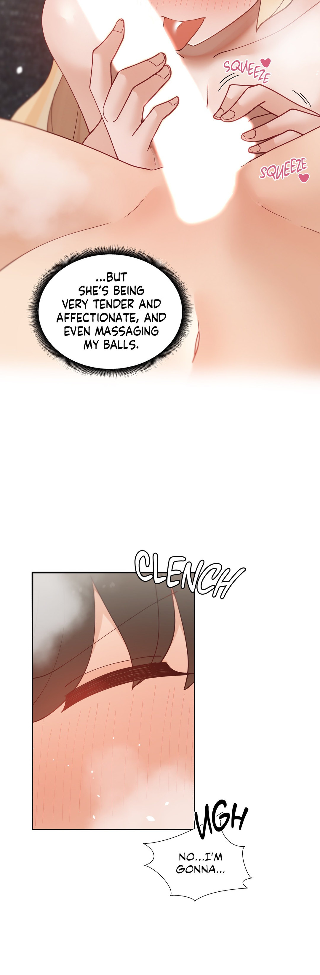 Learning The Hard Way 6