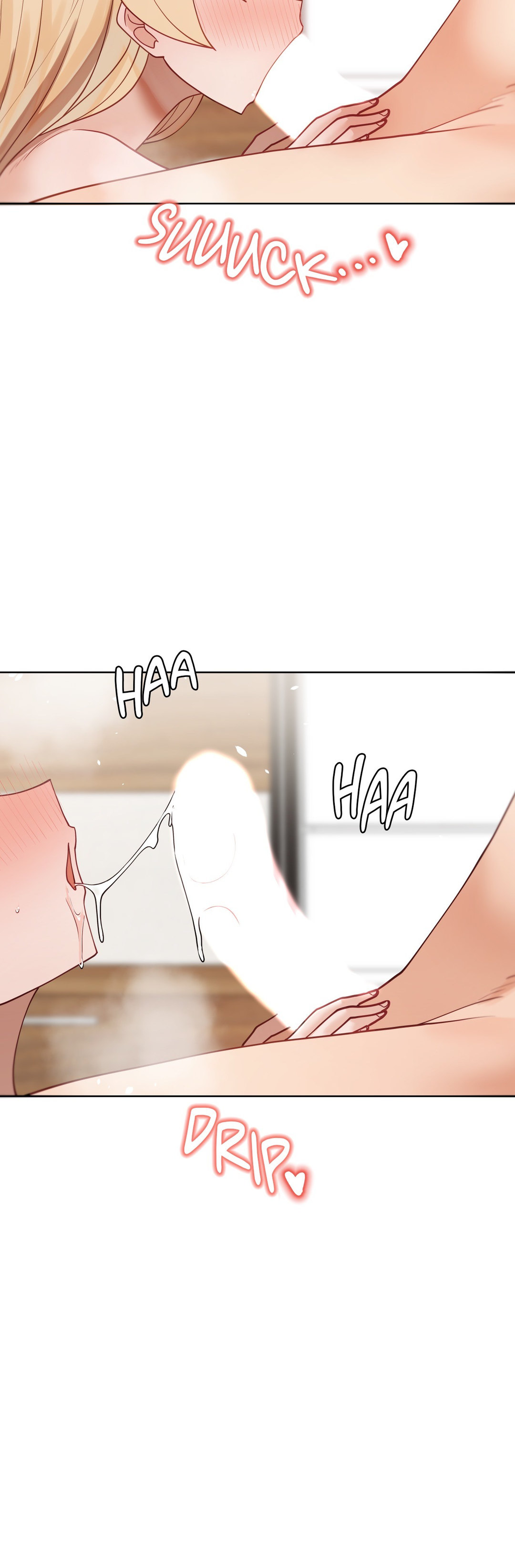 Learning The Hard Way 9
