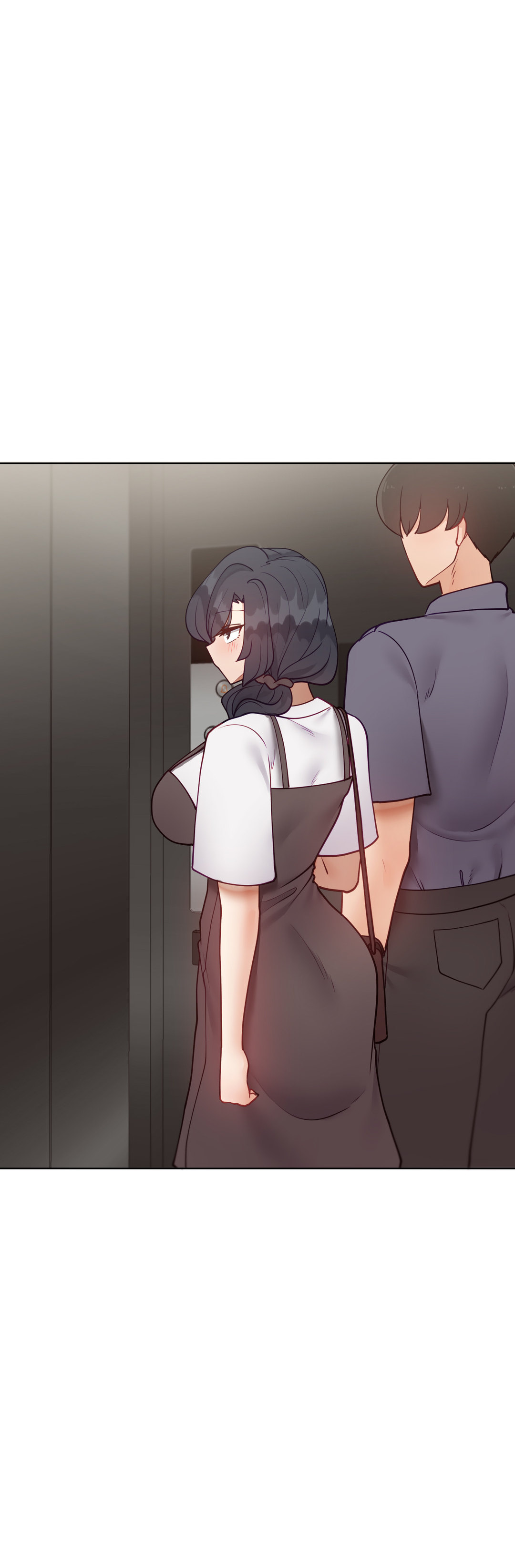Learning The Hard Way 13
