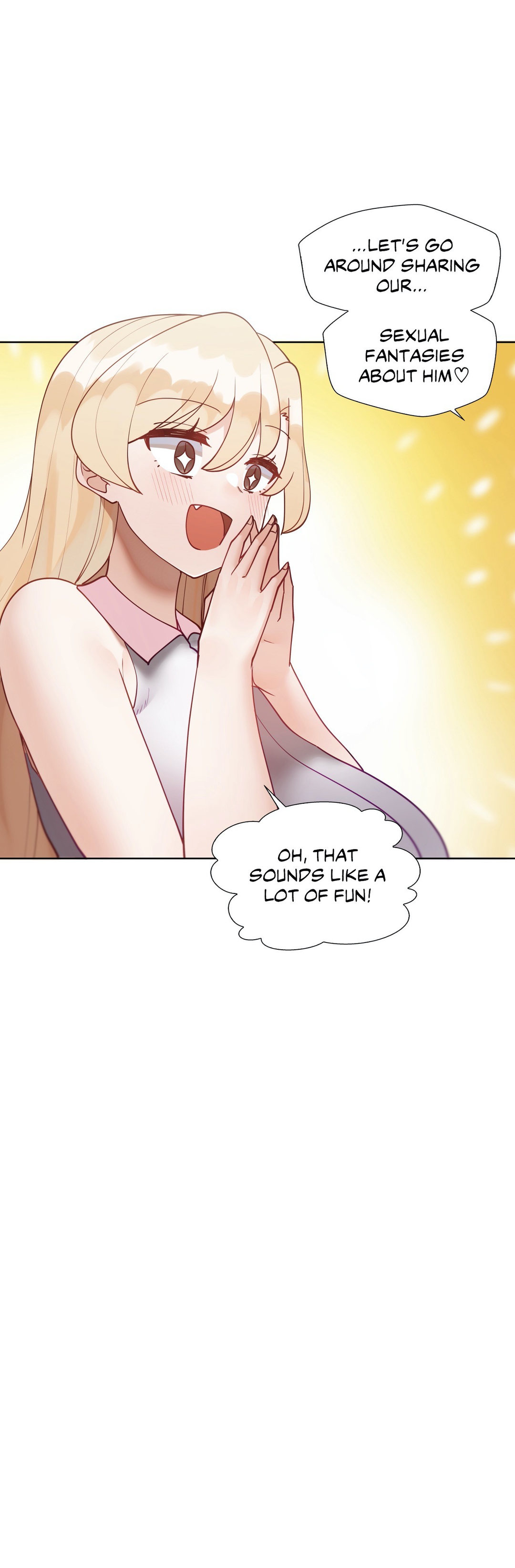 Learning The Hard Way 12