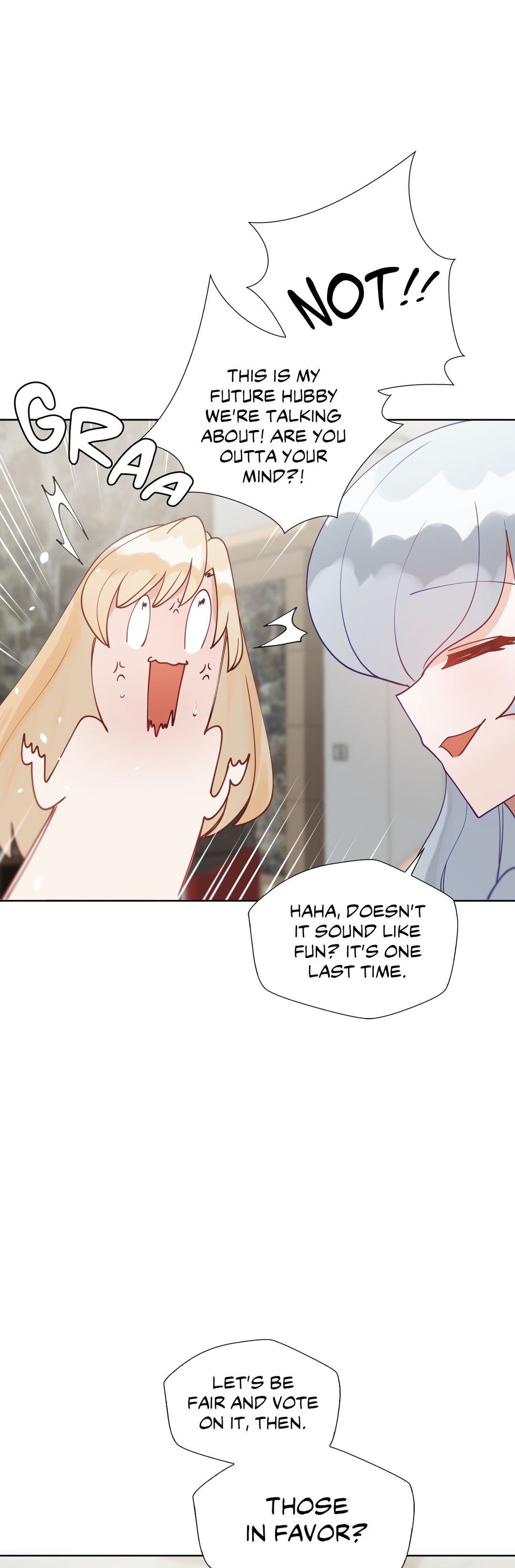 Learning The Hard Way 13