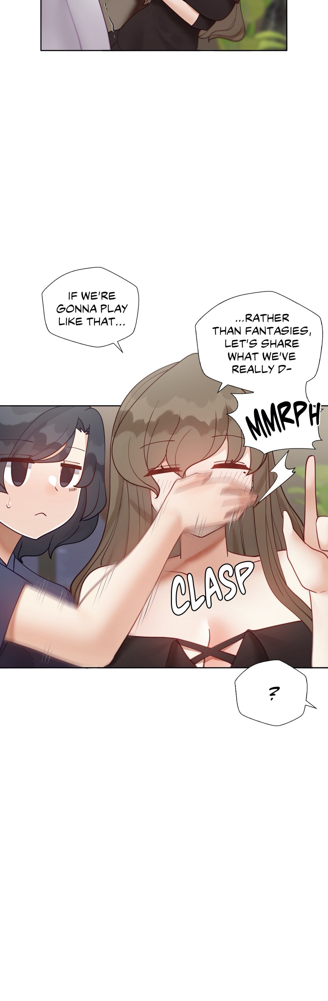 Learning The Hard Way 15