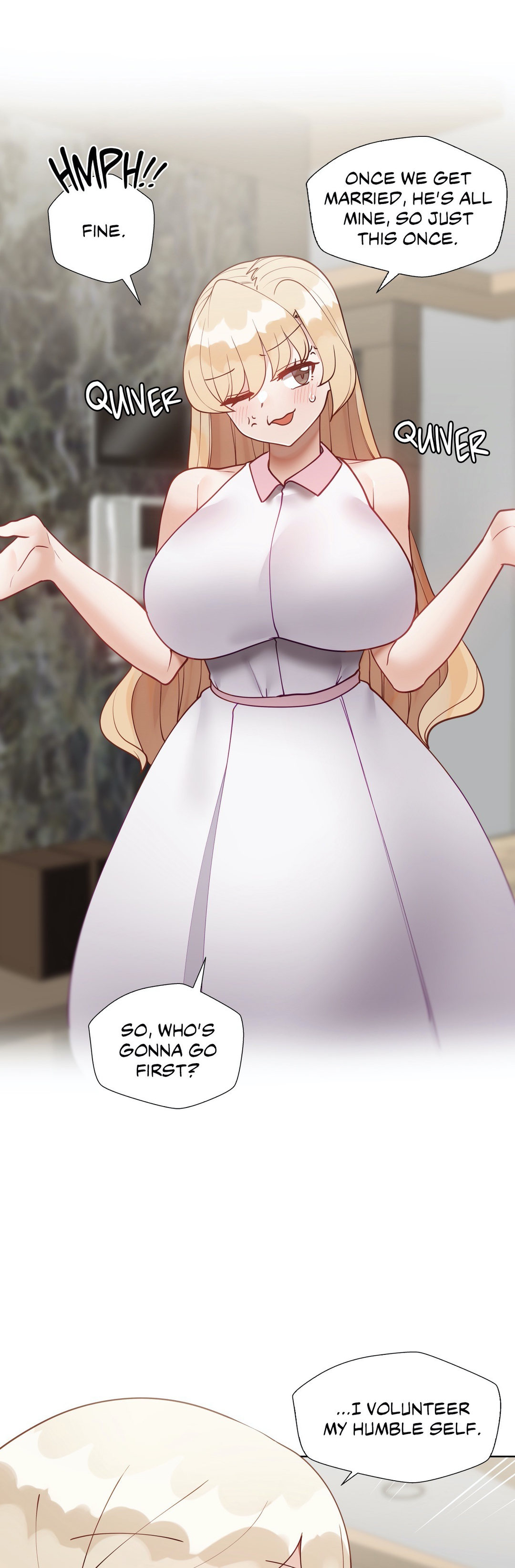 Learning The Hard Way 16