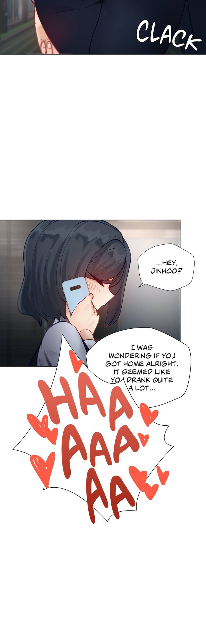 Learning The Hard Way 2