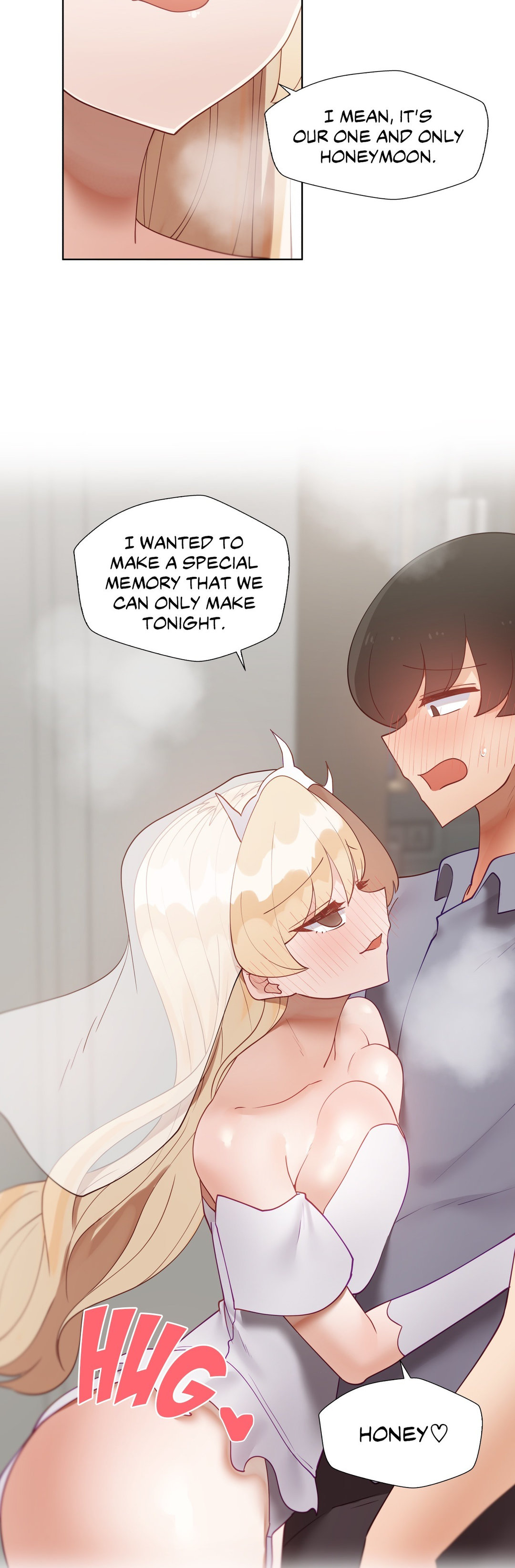 Learning The Hard Way 17