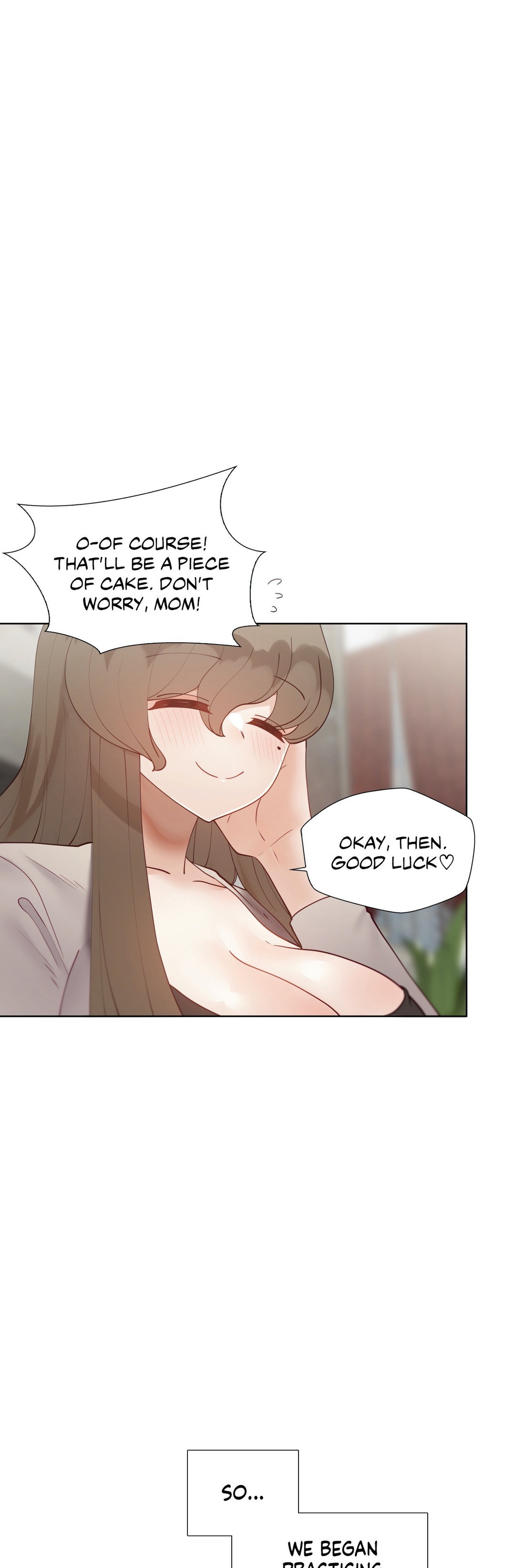 Learning The Hard Way 13