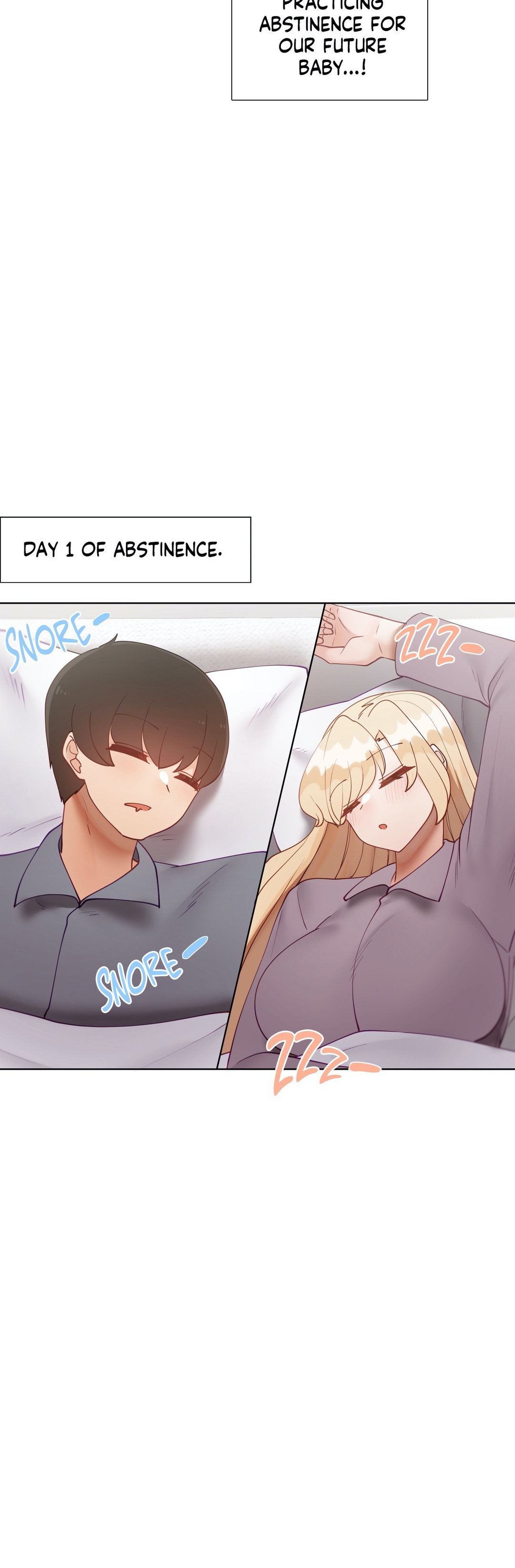 Learning The Hard Way 14