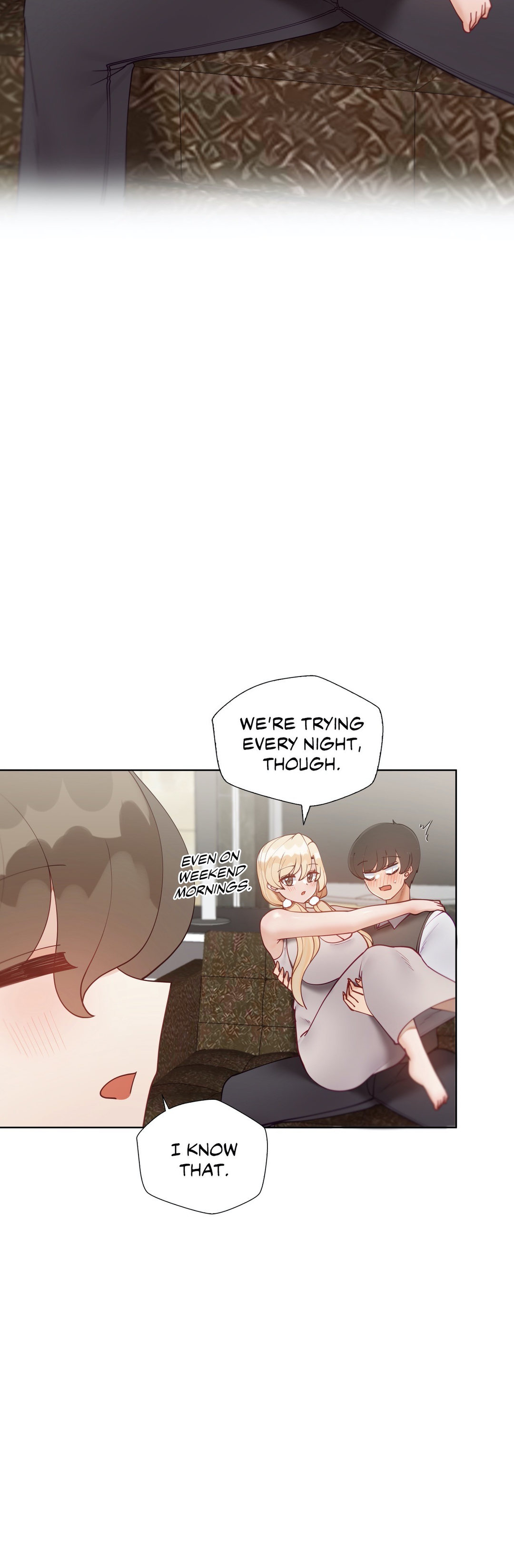 Learning The Hard Way 3