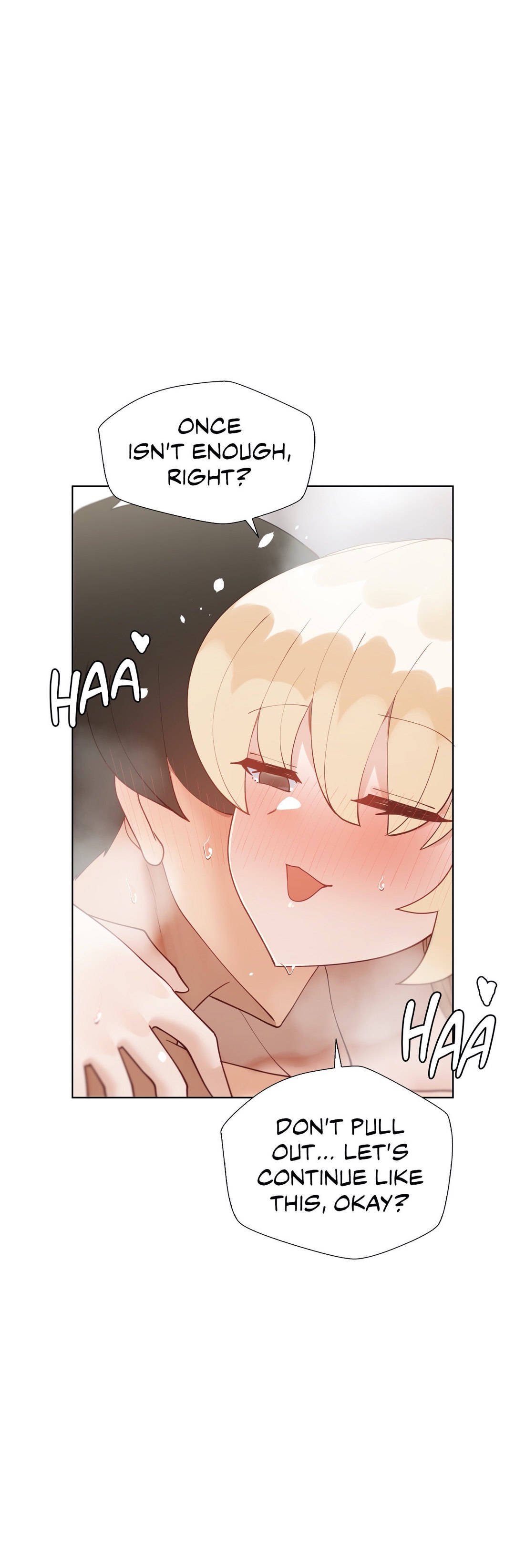 Learning The Hard Way 24