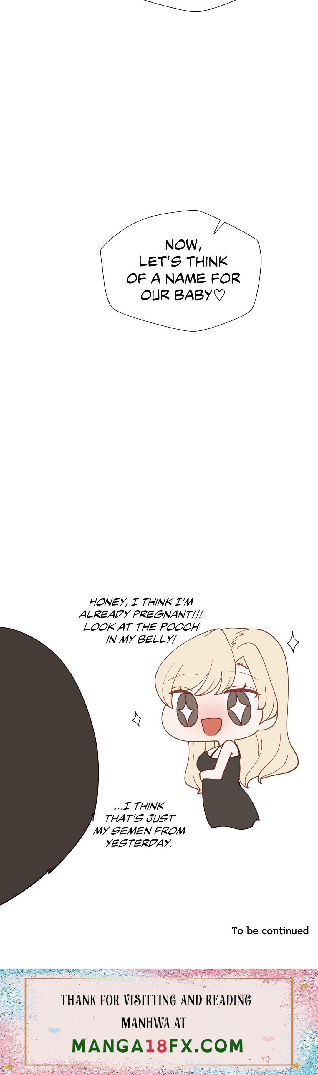 Learning The Hard Way 42