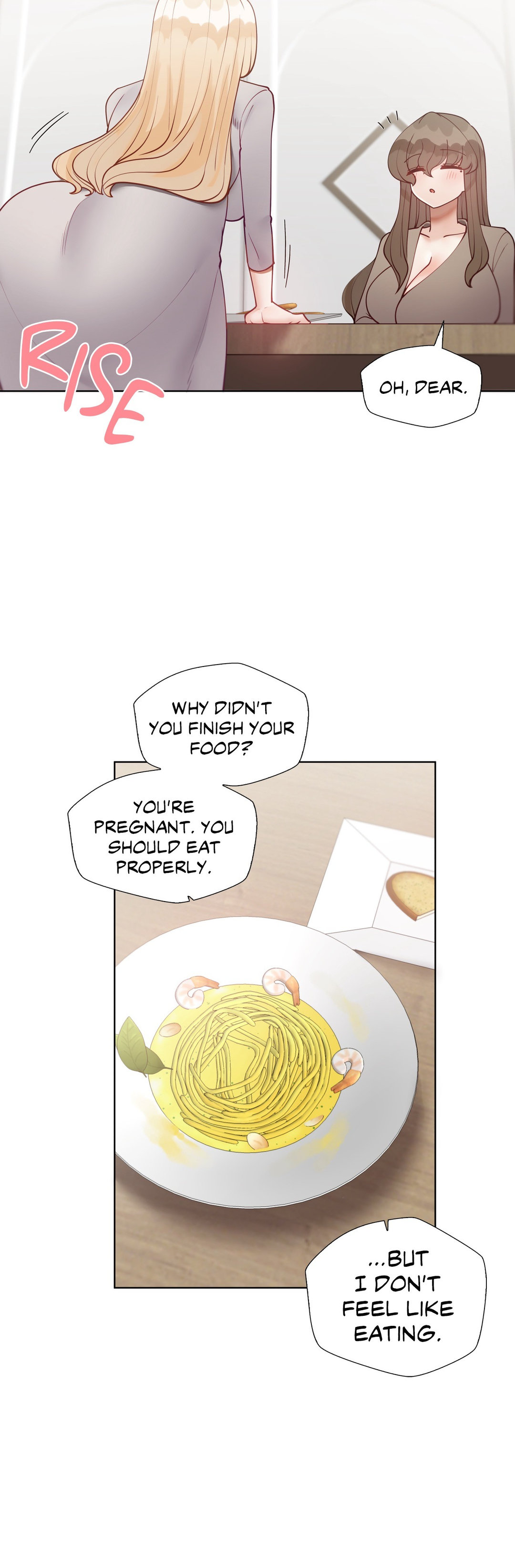 Learning The Hard Way 24