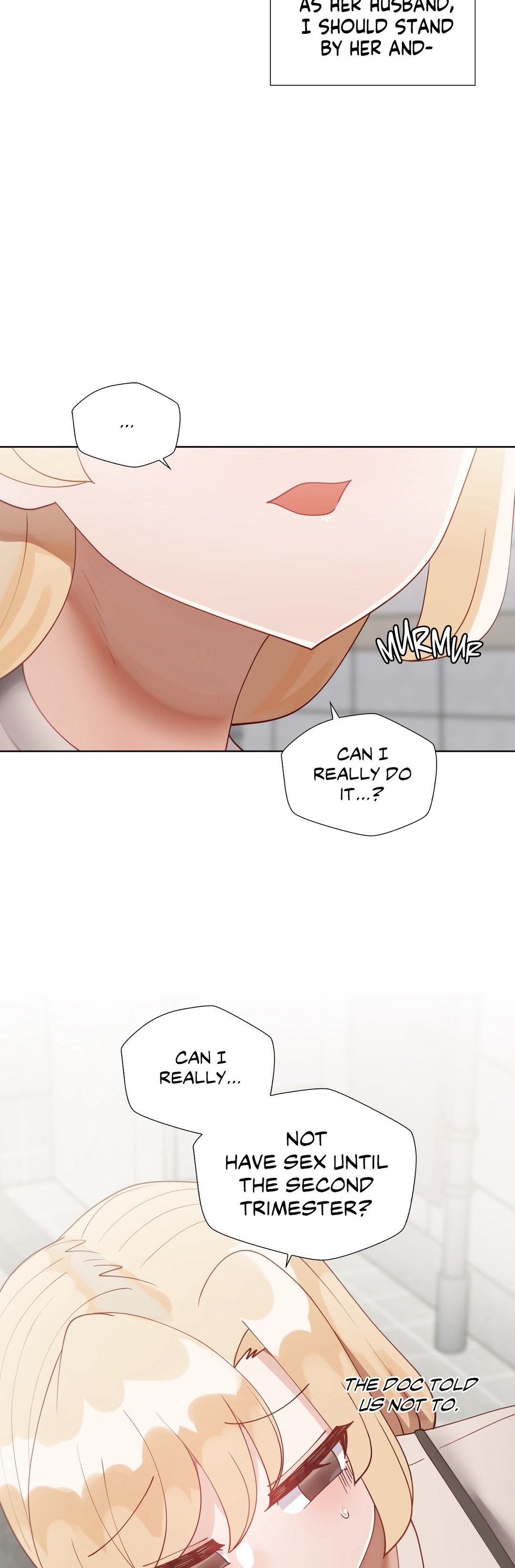 Learning The Hard Way 5