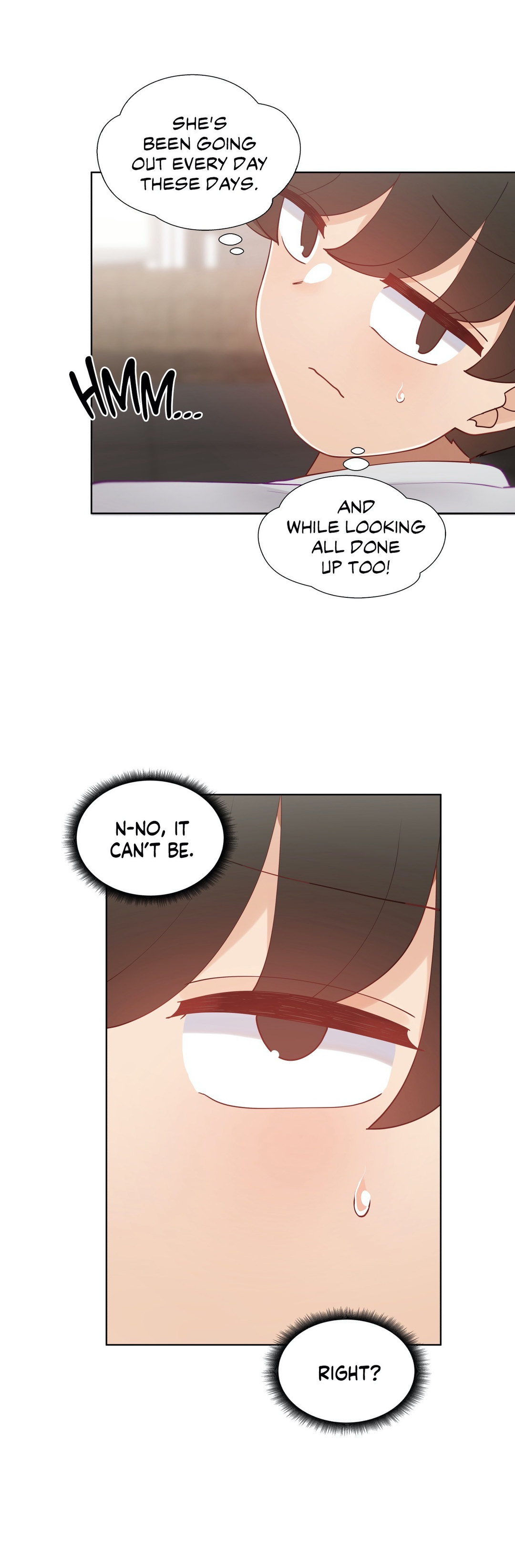Learning The Hard Way 15