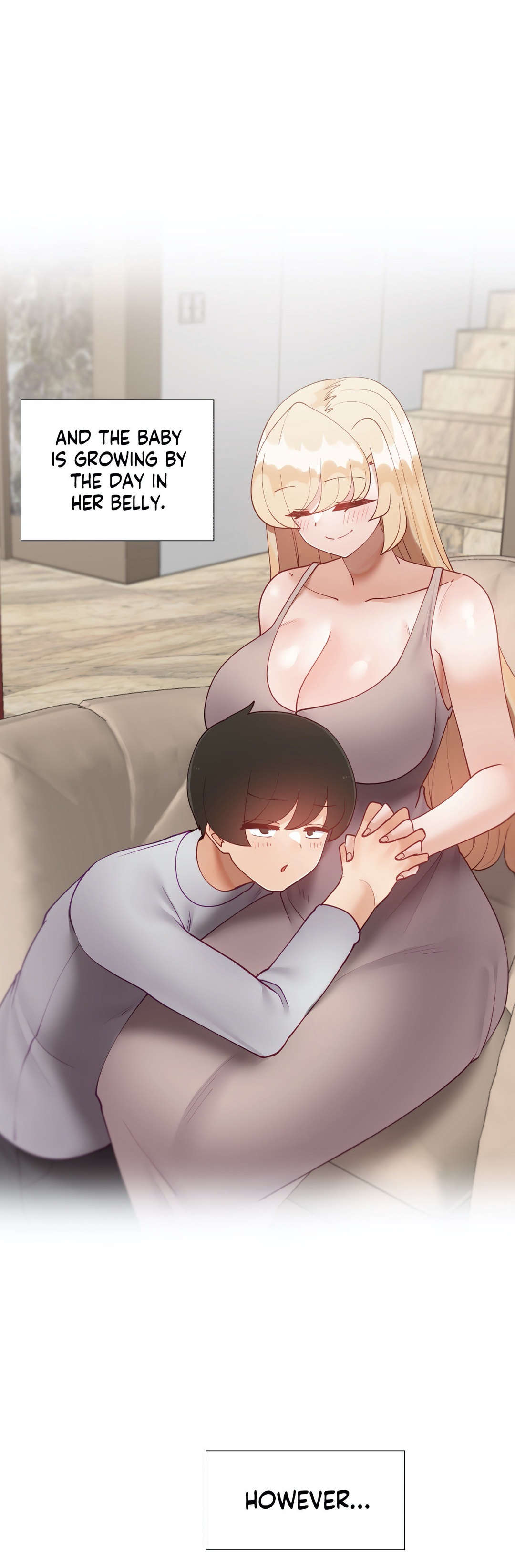 Learning The Hard Way 4