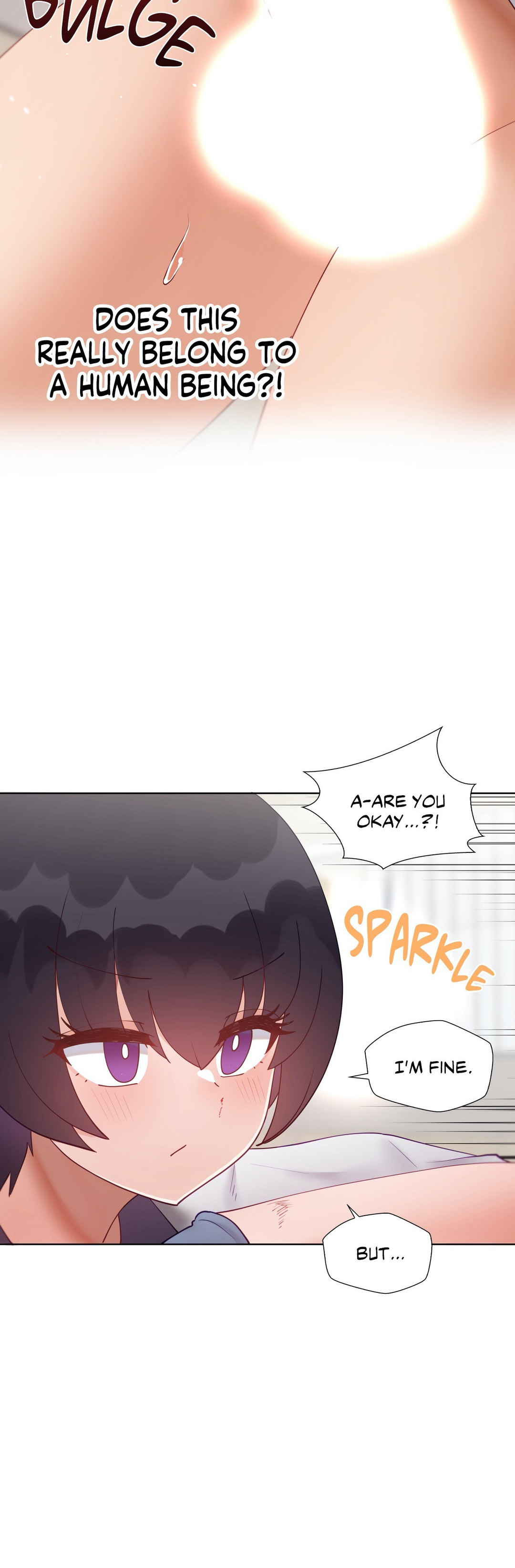Learning The Hard Way 12