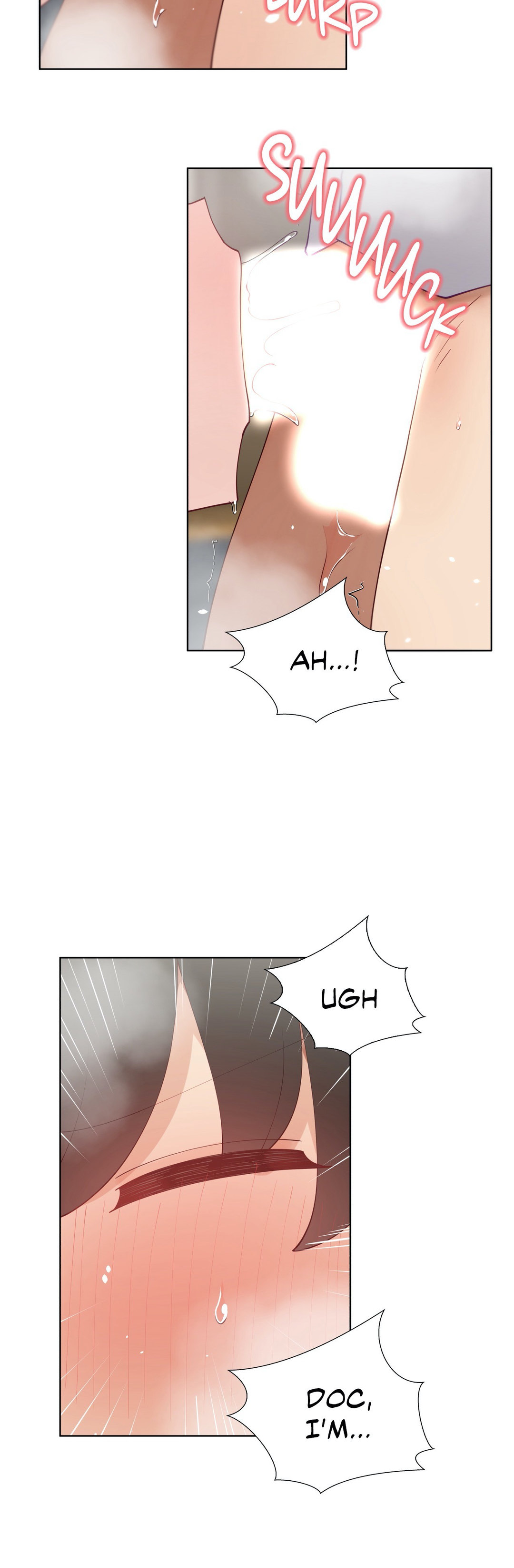 Learning The Hard Way 24