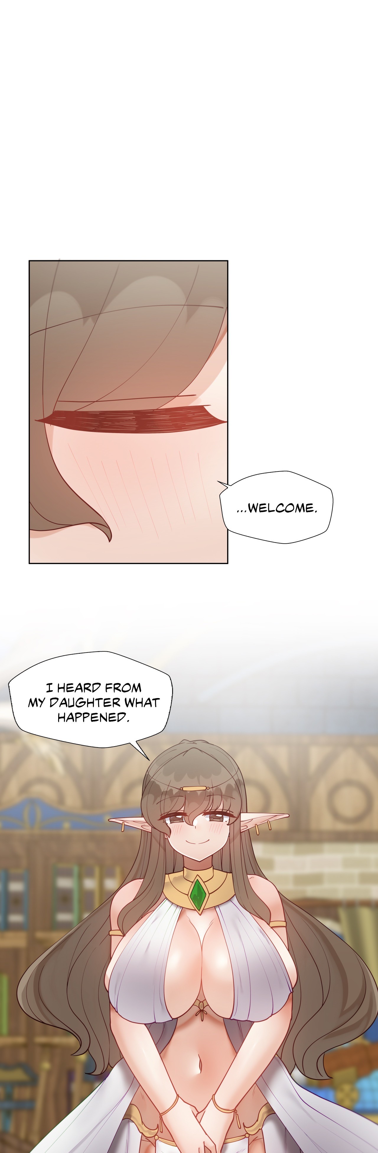 Learning The Hard Way 37
