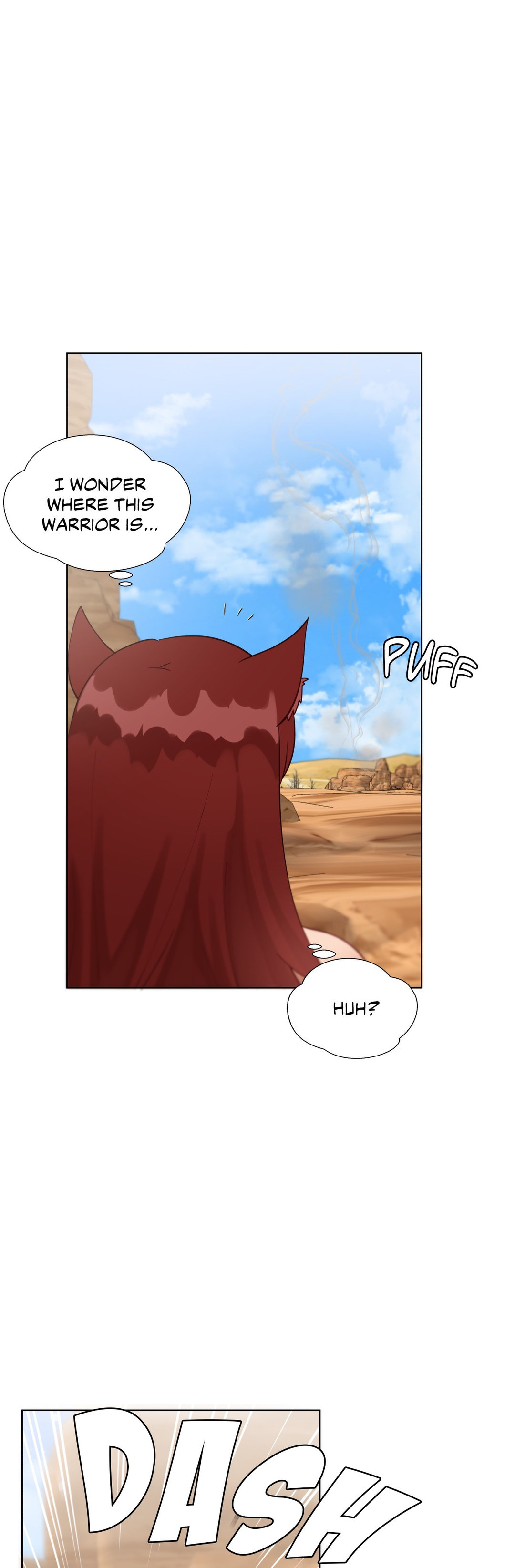 Learning The Hard Way 37