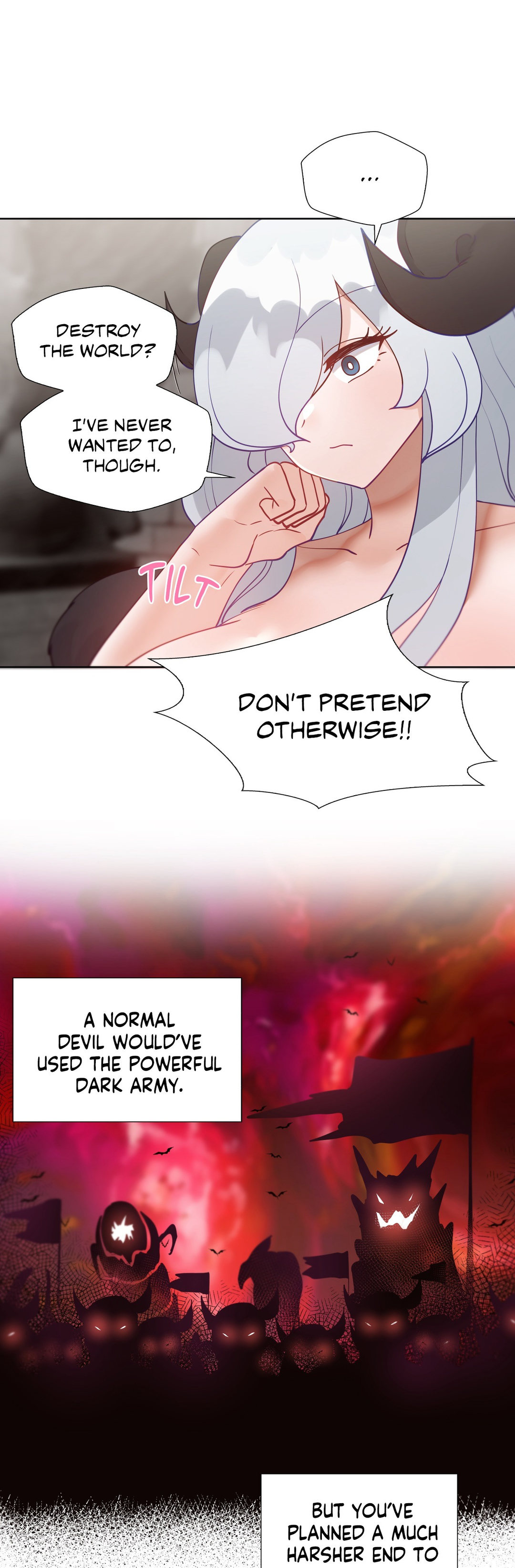 Learning The Hard Way 31