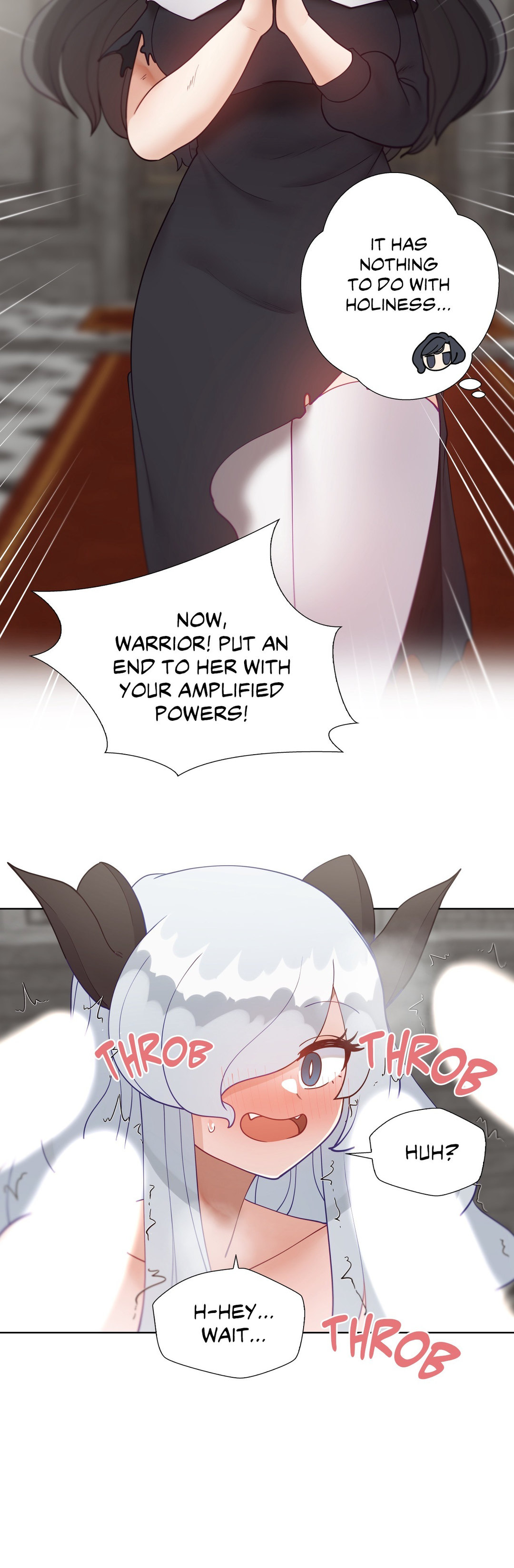Learning The Hard Way 27