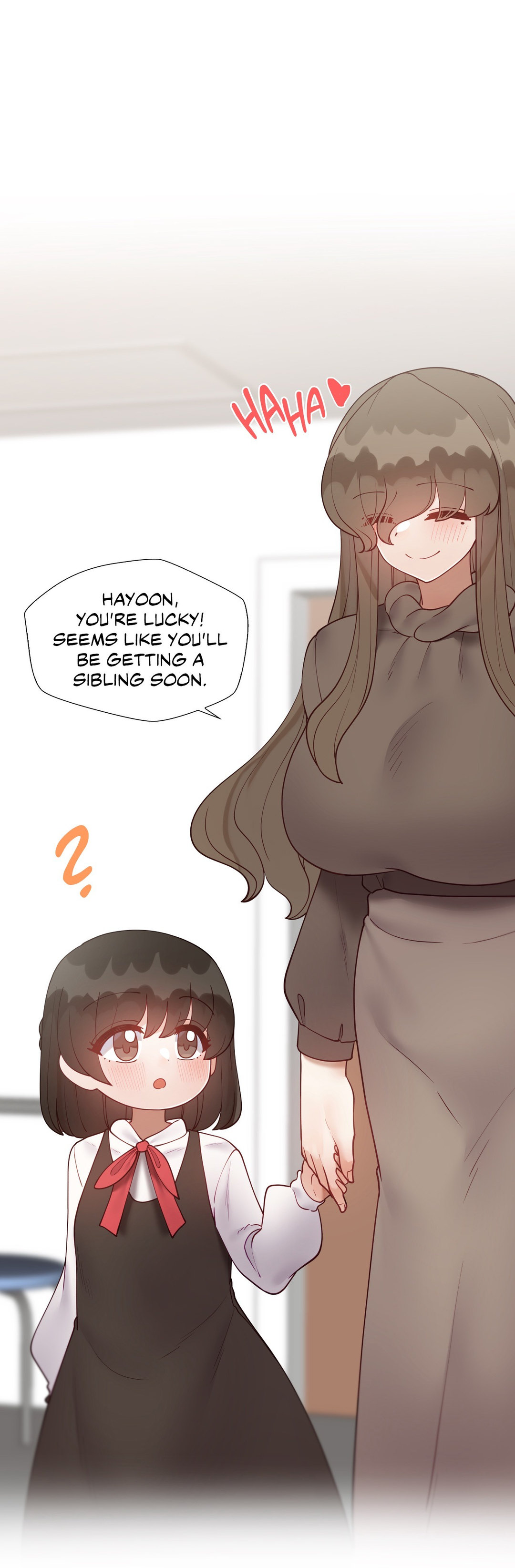 Learning The Hard Way 73