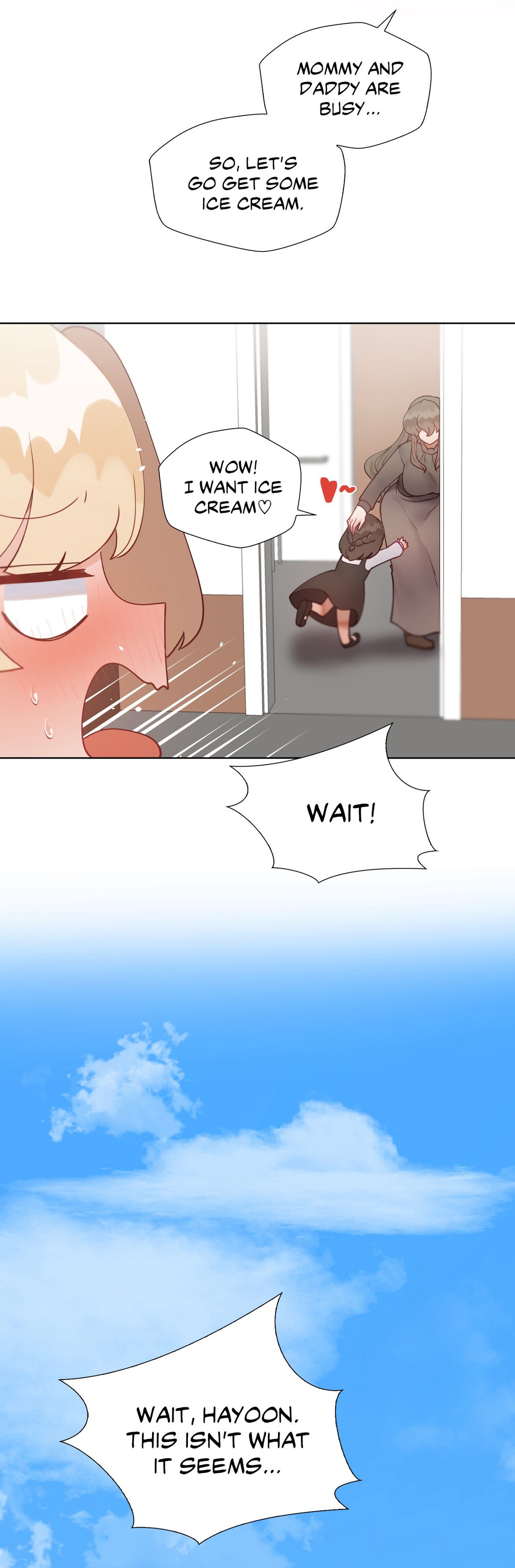 Learning The Hard Way 74