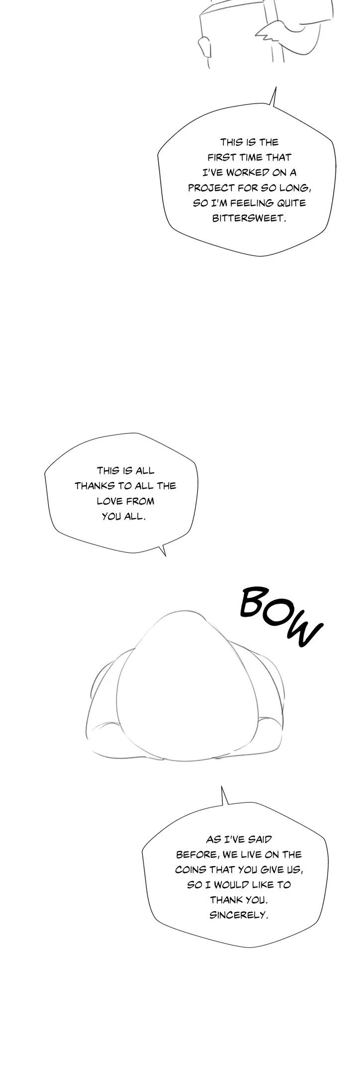 Learning The Hard Way 37