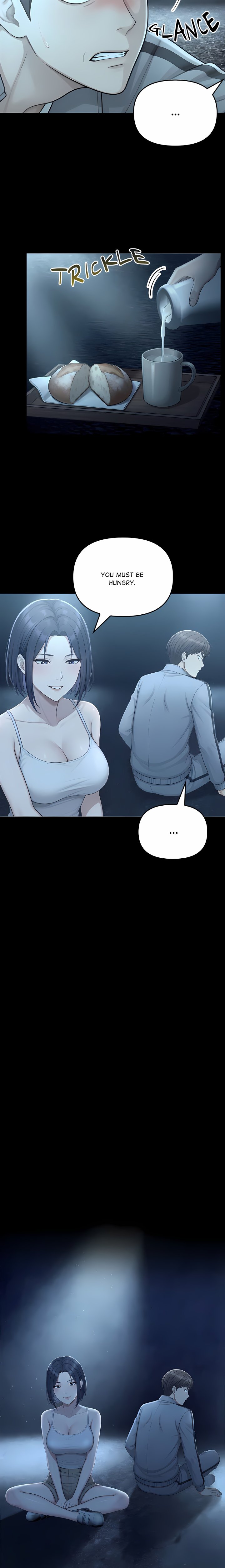 Learning to Obey 12