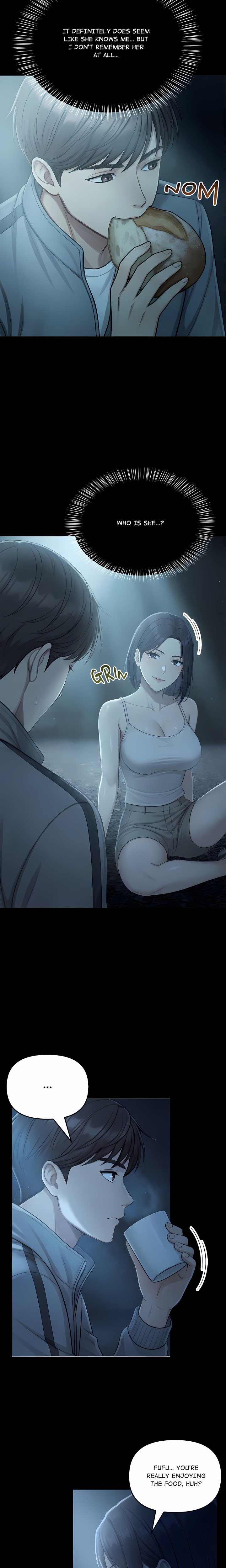 Learning to Obey 11
