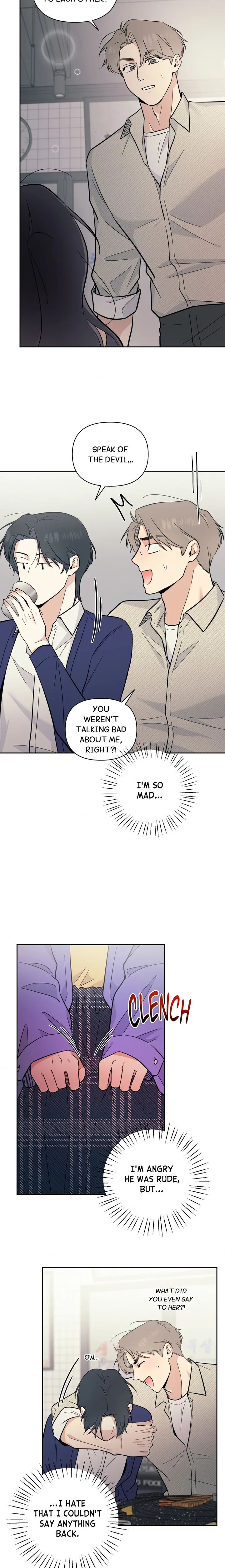 Leave It to Doc! (Uncensored) 11