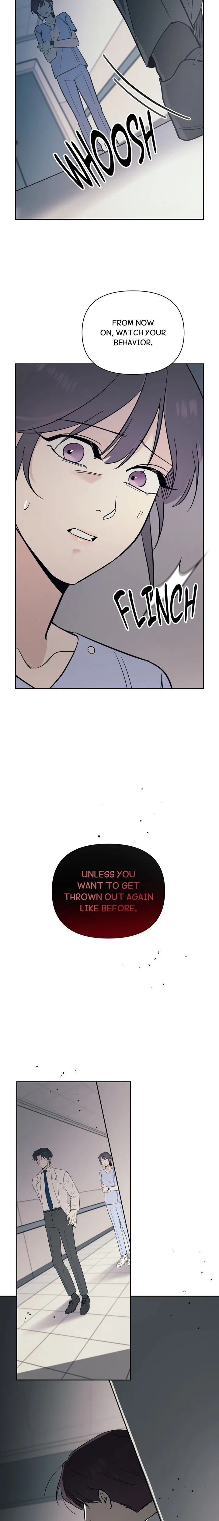 Leave It to Doc! (Uncensored) 17