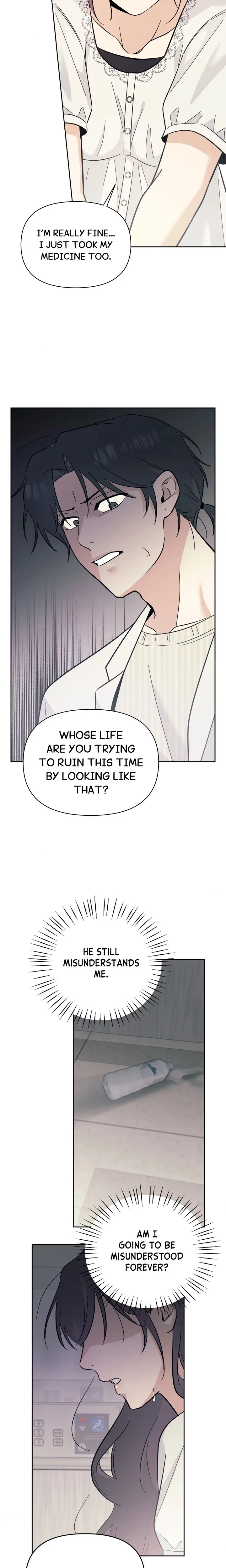 Leave It to Doc! (Uncensored) 12