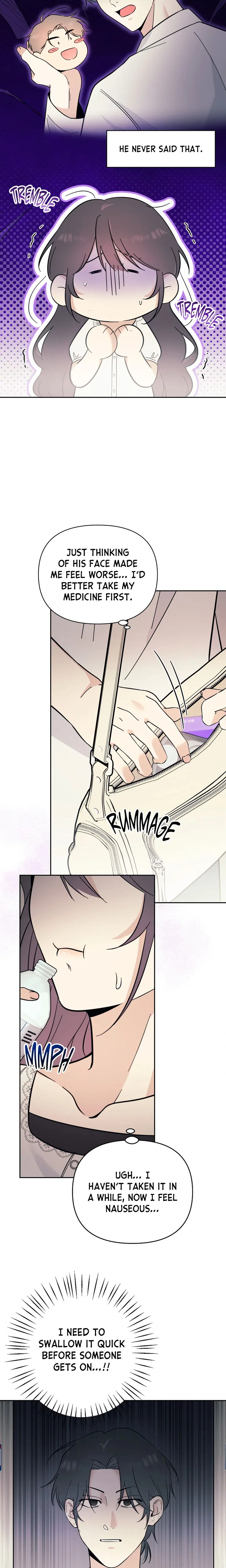 Leave It to Doc! (Uncensored) 7