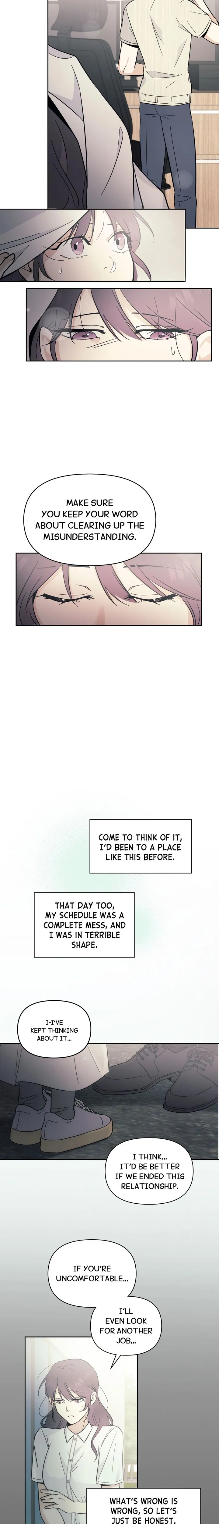 Leave It to Doc! (Uncensored) 6