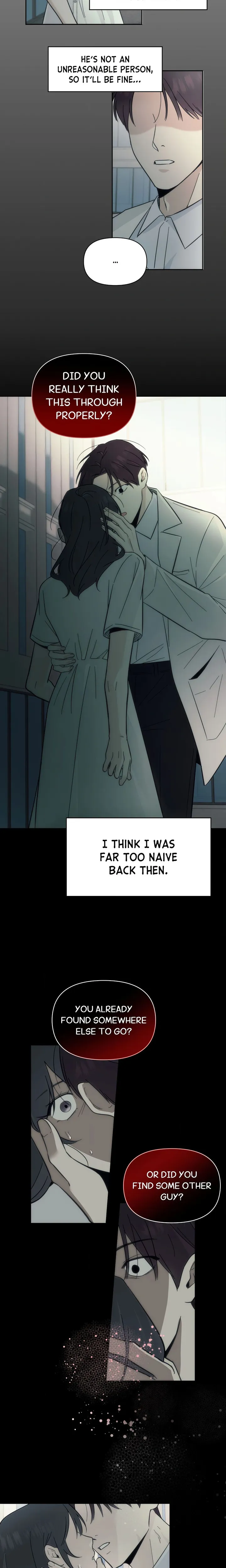 Leave It to Doc! (Uncensored) 7