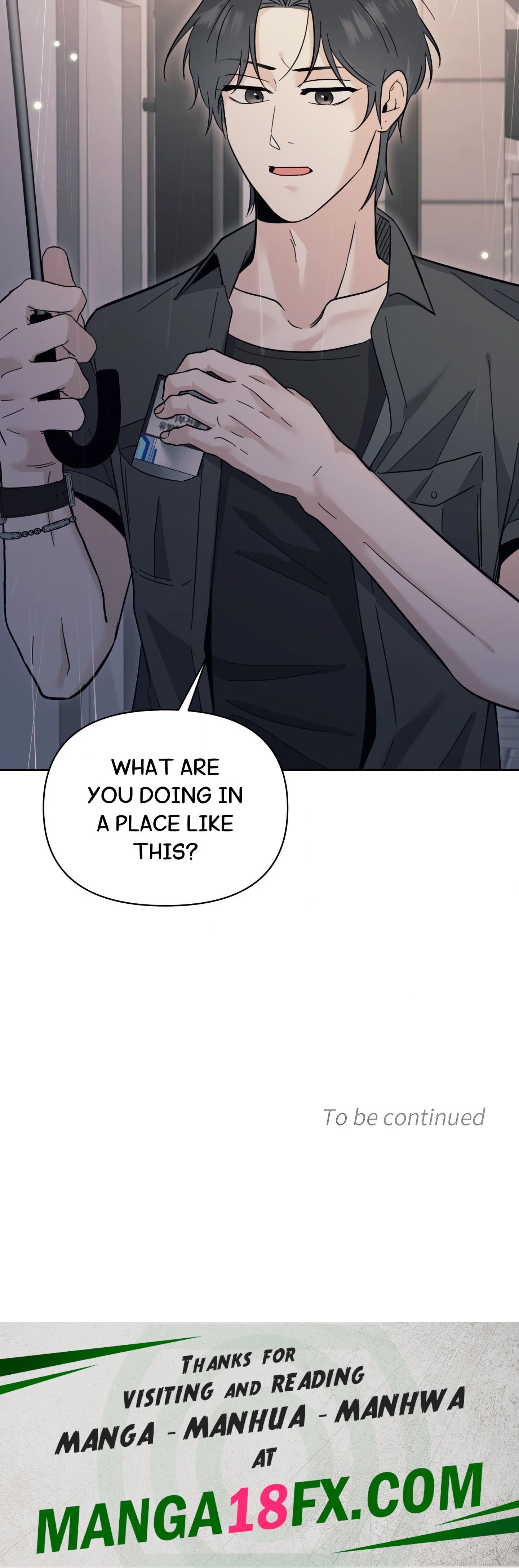 Leave It to Doc! (Uncensored) 18