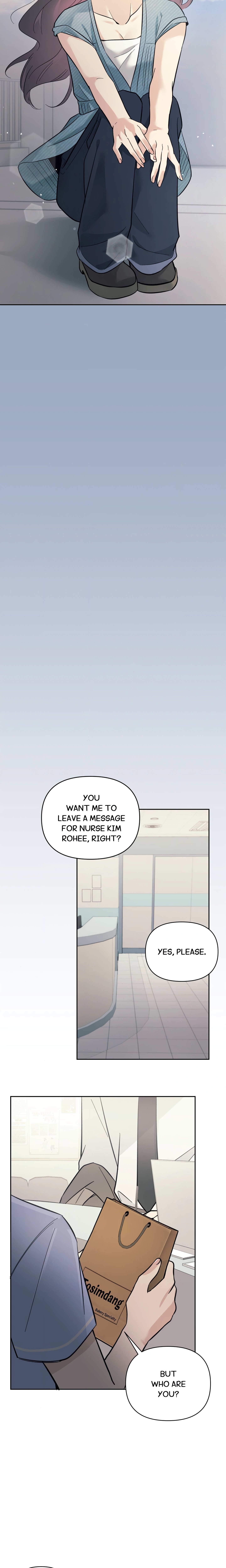 Leave It to Doc! (Uncensored) 15