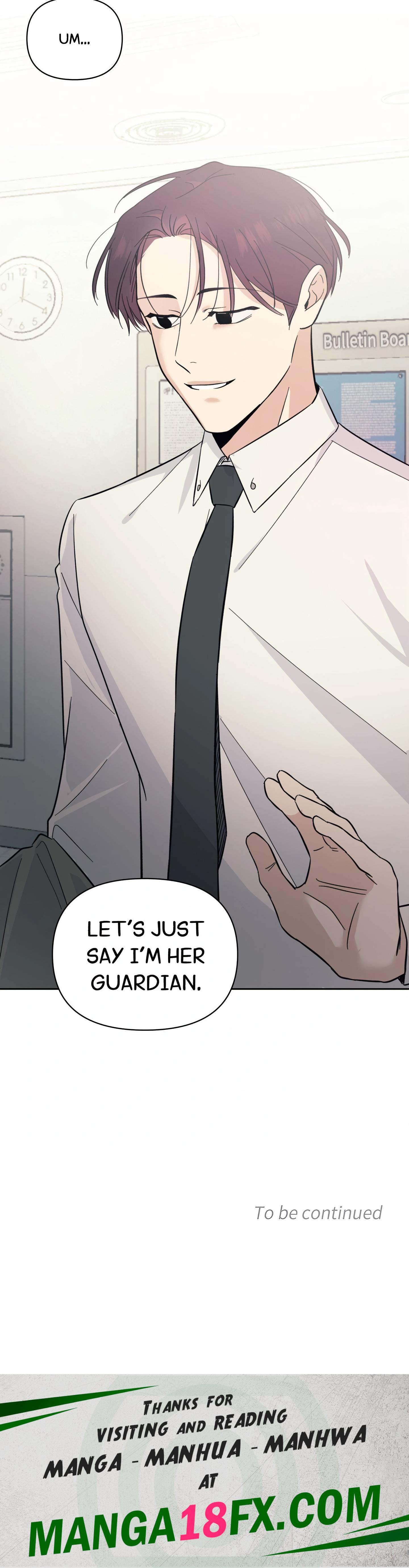 Leave It to Doc! (Uncensored) 16