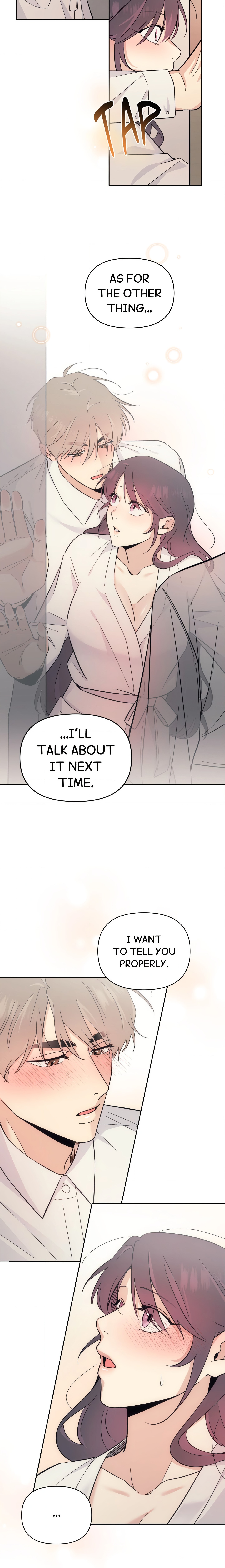 Leave It to Doc! (Uncensored) 7